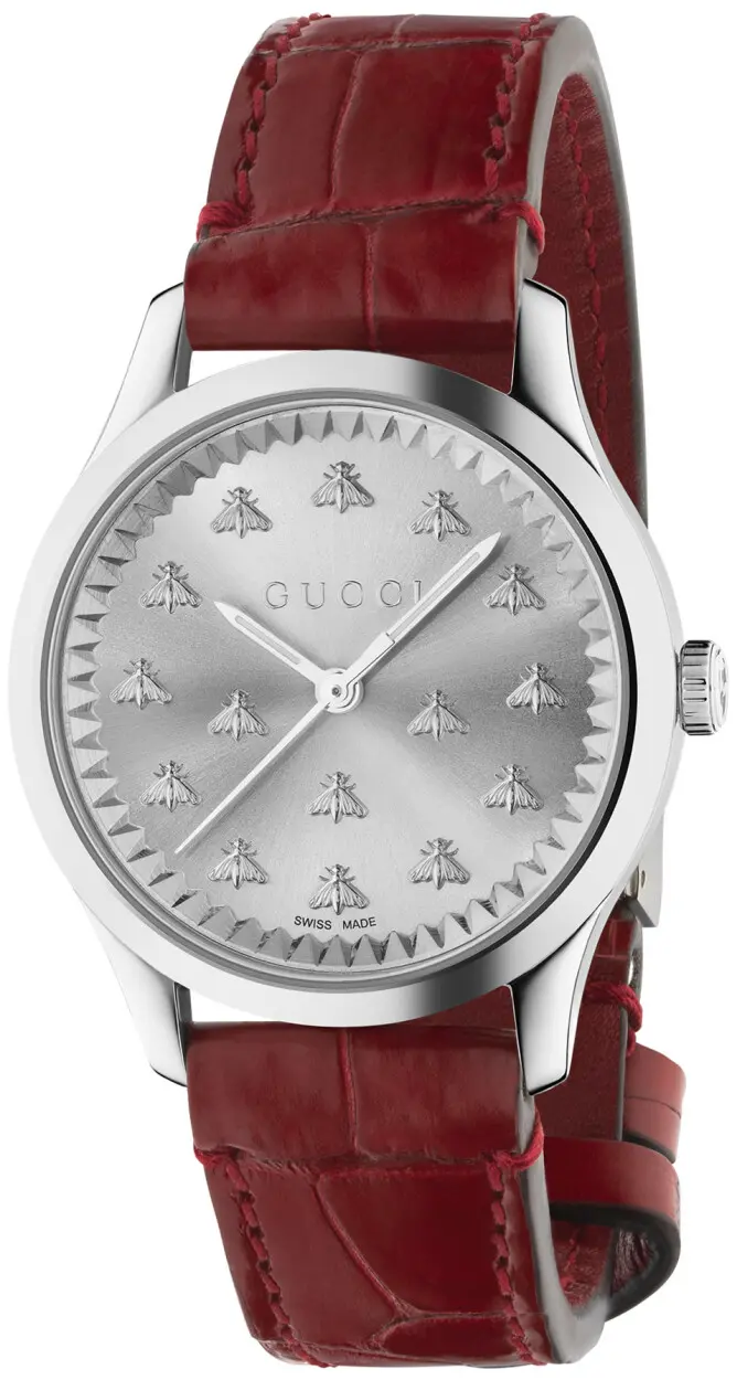 Gucci G-Timeless YA1264218 YA1264218