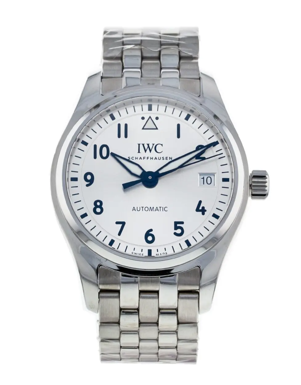 IWC Pilots Classic IW324006 IW324006
