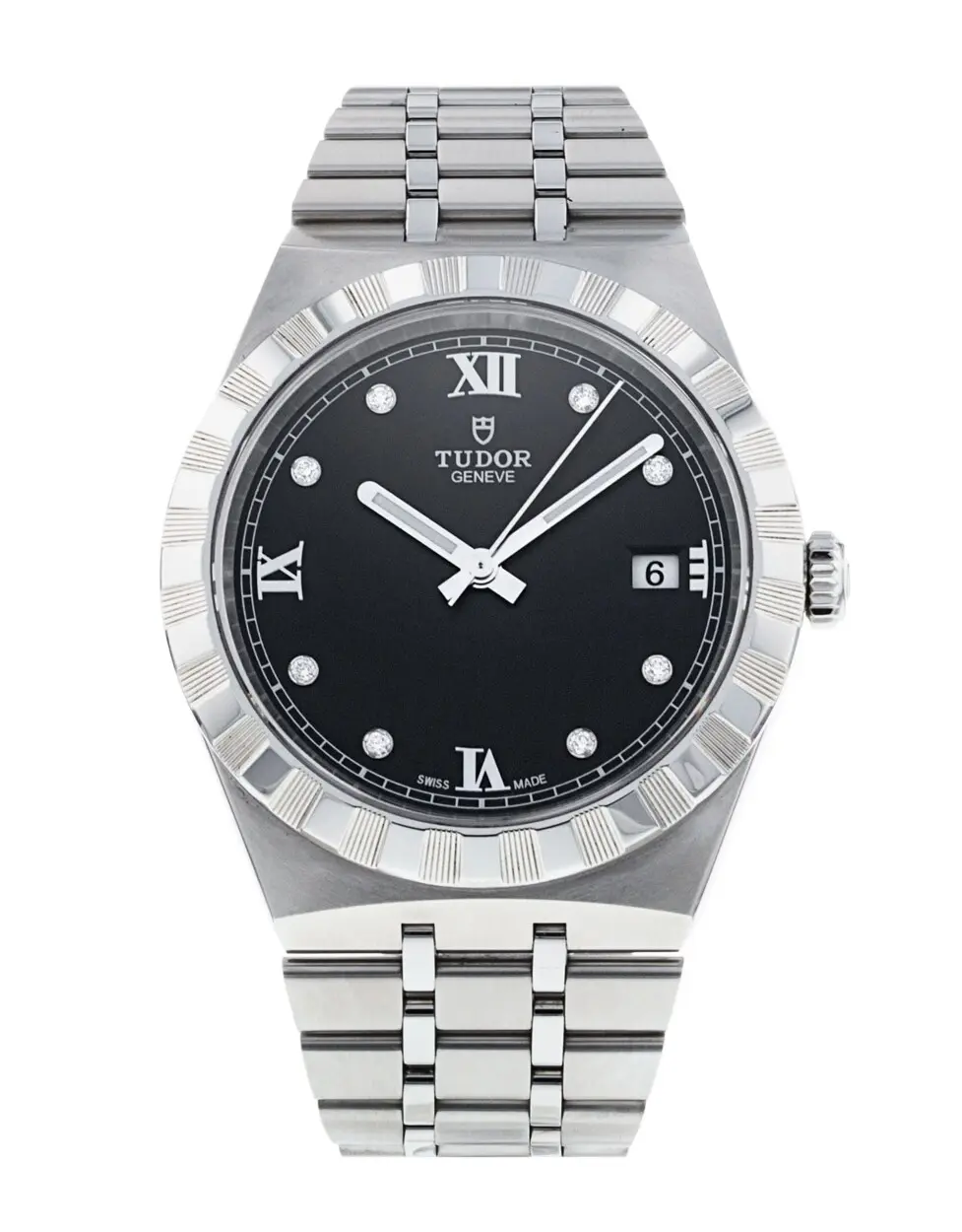 Tudor Royal M28500-0004 M28500-0004