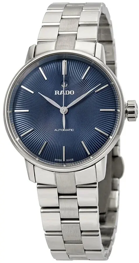 Rado Coupole R22862203 R22862203