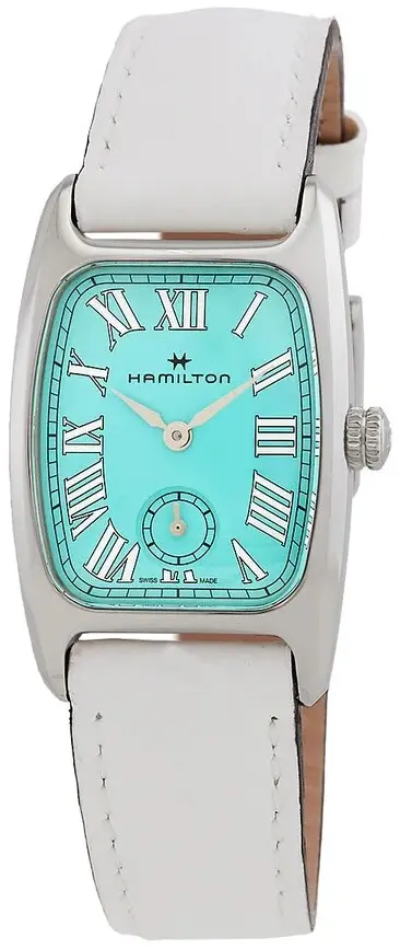 Hamilton American Classic Boulton H13321861 H13321861