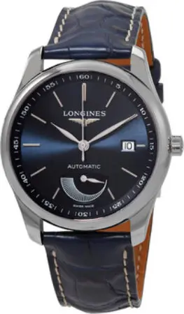 Longines Master L2.908.4.92.0 L2.908.4.92.0