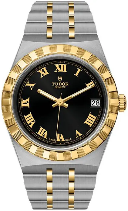 Tudor Royal M28403-0003 M28403-0003