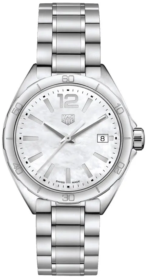 TAG Heuer Formula 1 Ladies WBJ1318.BA0666 WBJ1318.BA0666
