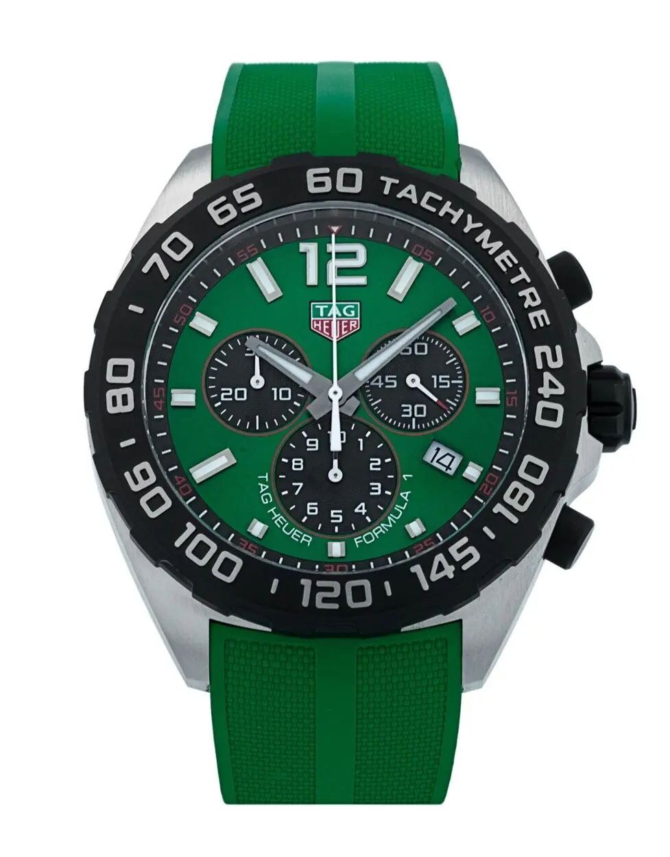 TAG Heuer Formula 1 CAZ101AP.FT8056 CAZ101AP.FT8056
