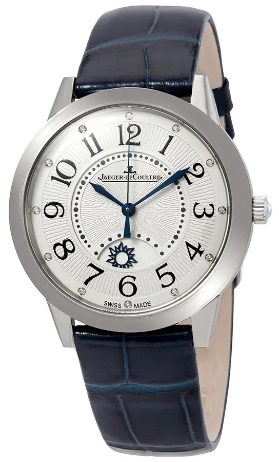 Jaeger LeCoultre Rendez-Vous 3468410 3468410