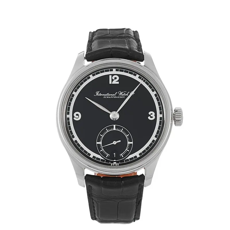 IWC Portuguese IW510205 IW510205