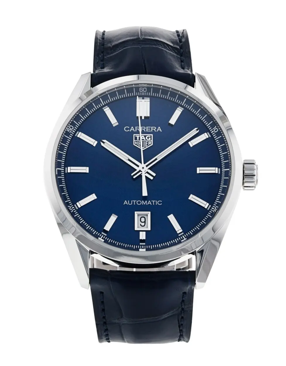 TAG Heuer Carrera WBN2112.FC6504 WBN2112.FC6504