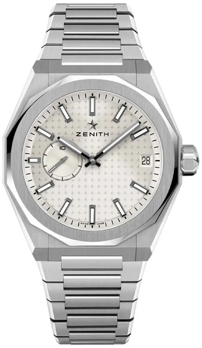 Zenith Defy Skyline 03.9300.3620-01.I001 03.9300.3620-01.I001