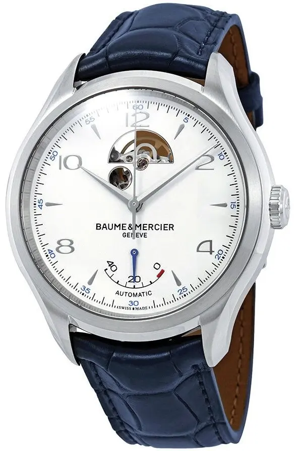 Baume & Mercier Clifton M0A10448 M0A10448