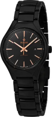Rado True R27242162 R27242162