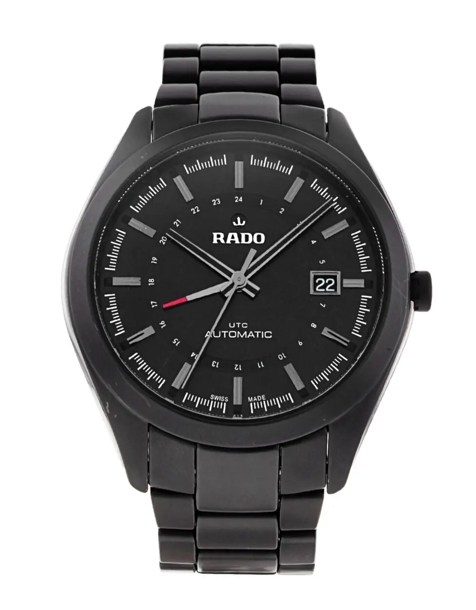 Rado Hyperchrome R32167152 R32167152