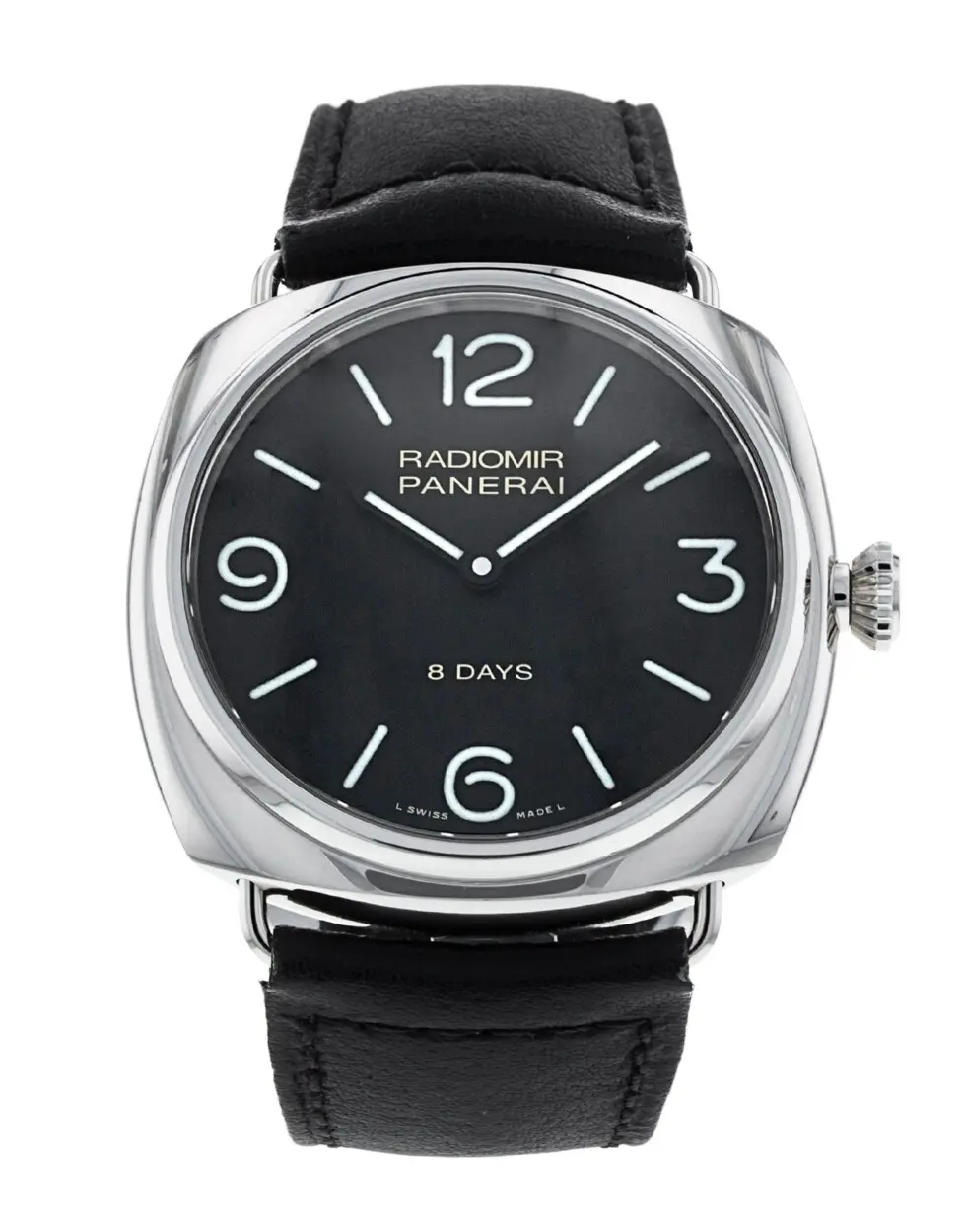 Panerai Radiomir PAM00610 PAM00610
