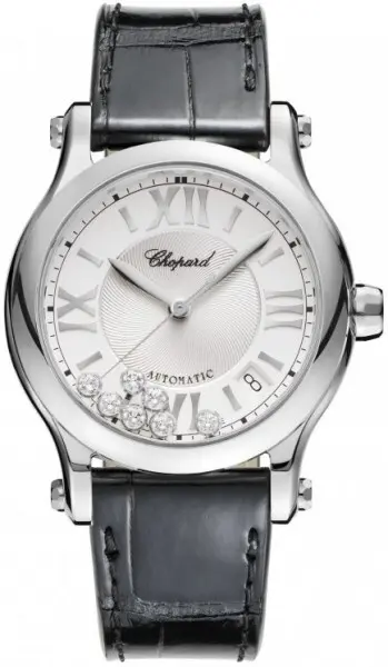 Chopard Happy Sport 278559-3001 278559-3001