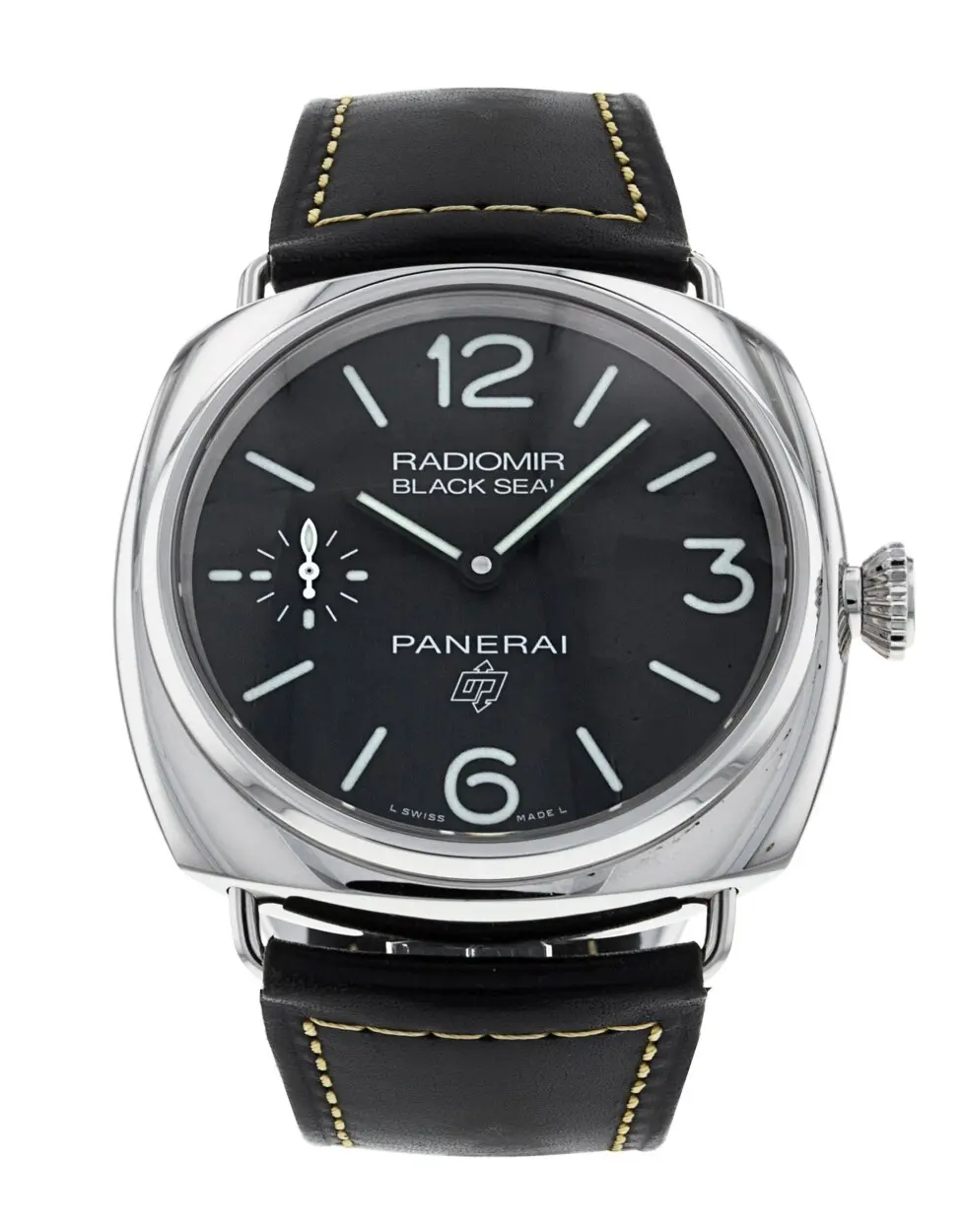 Panerai Radiomir PAM00754 PAM00754