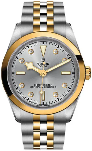 Tudor Black Bay M79643-0007 M79643-0007