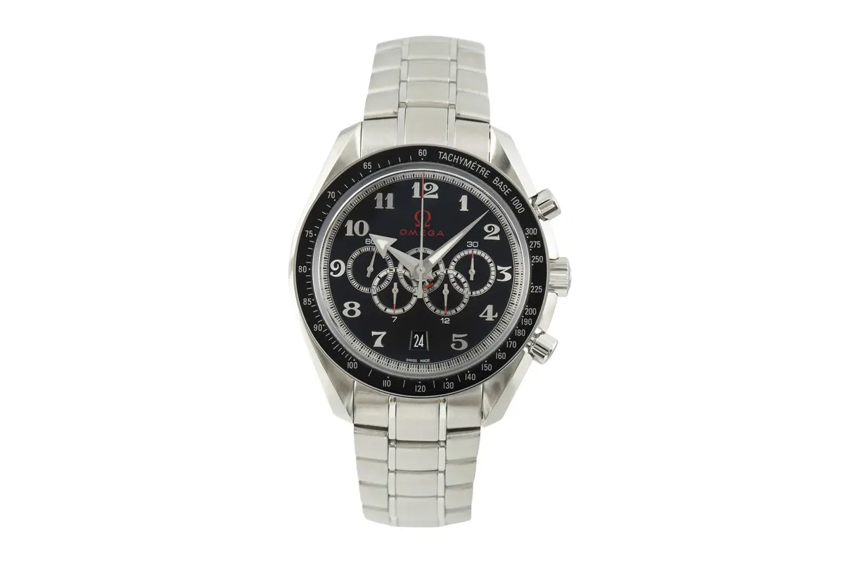 Omega Specialities Olympic 321.30.44.52.01.002 321.30.44.52.01.002