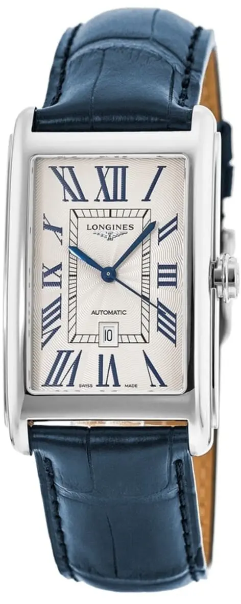 Longines Dolcevita L5.757.4.71.9 L5.757.4.71.9