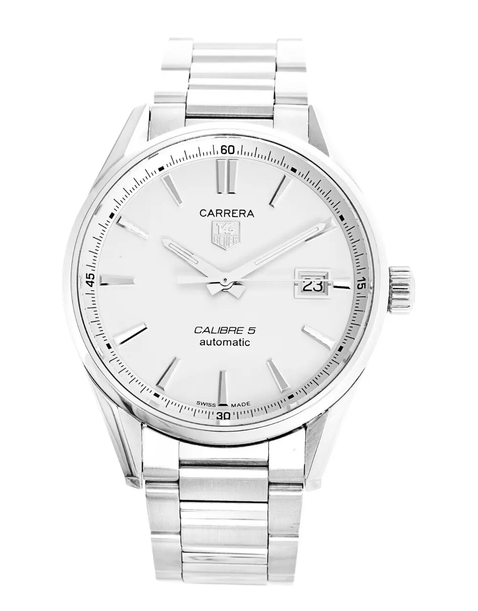 TAG Heuer Carrera WAR211B.BA0782 WAR211B.BA0782