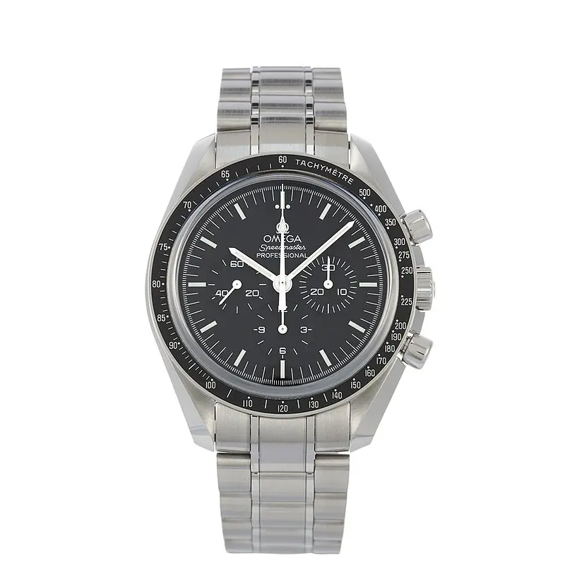 Omega Speedmaster Moonwatch Professional 42mm 311.30.42.30.01.006