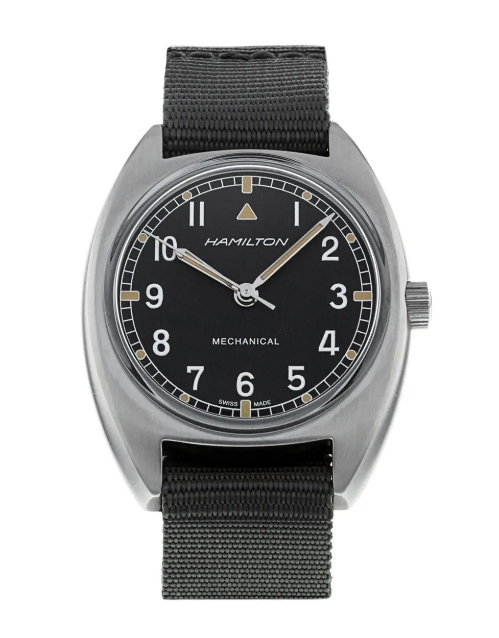 Hamilton Khaki Aviation H76419931 H76419931