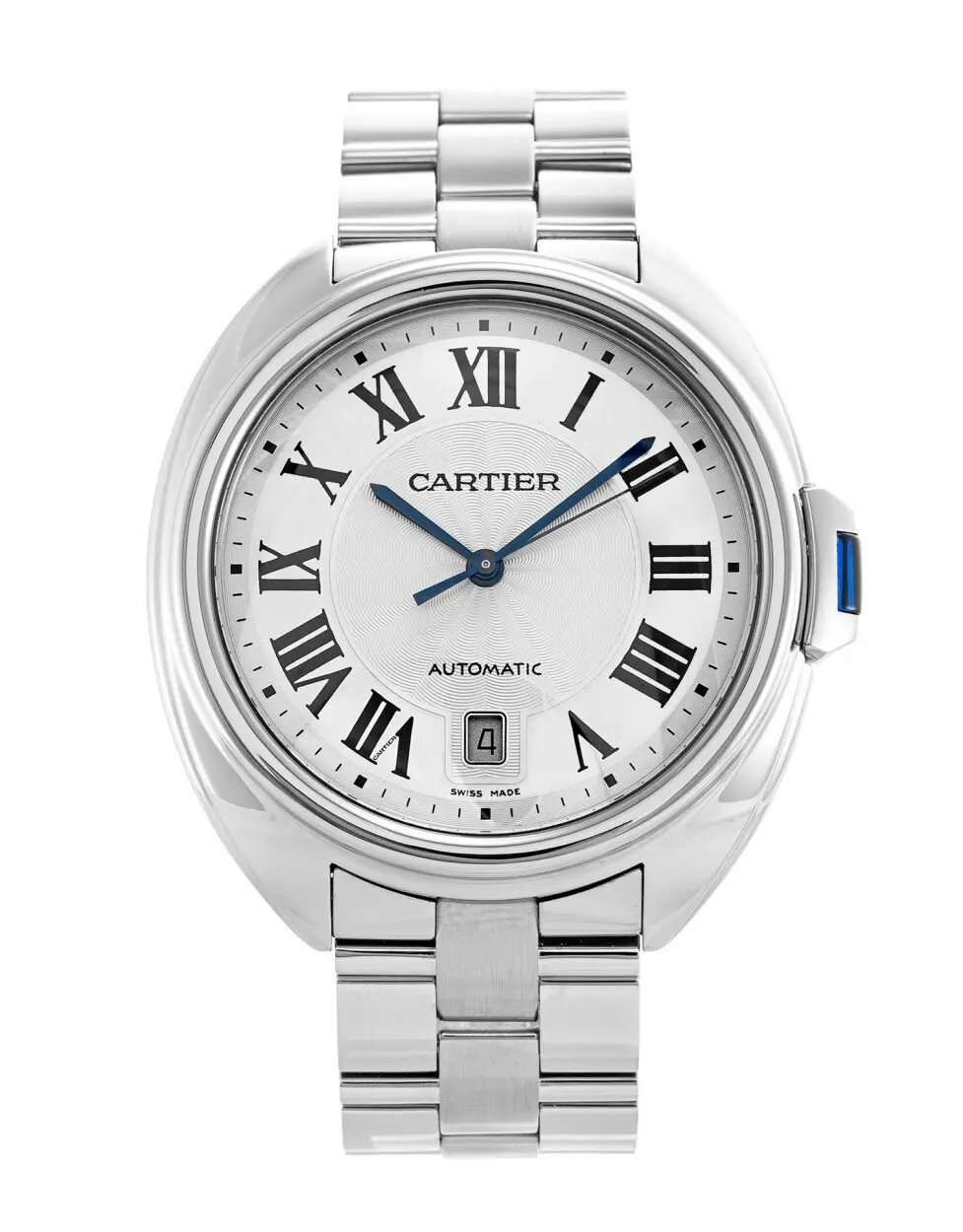 Cartier Calibre de Cartier WSCL0007 WSCL0007