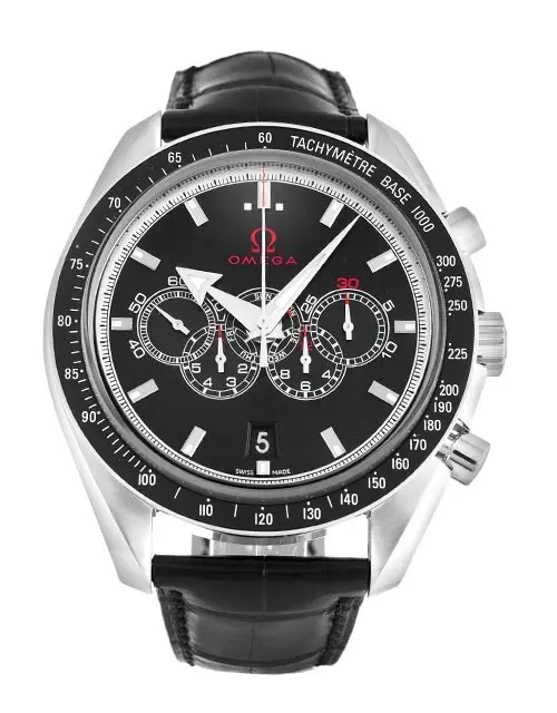 Omega Specialities Olympic 321.33.44.52.01.001 321.33.44.52.01.001