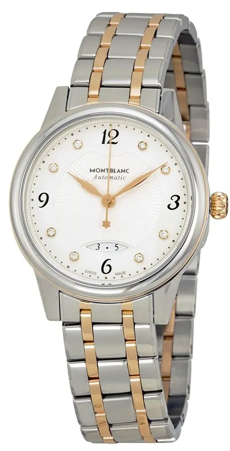 Montblanc Boheme 111058 111058