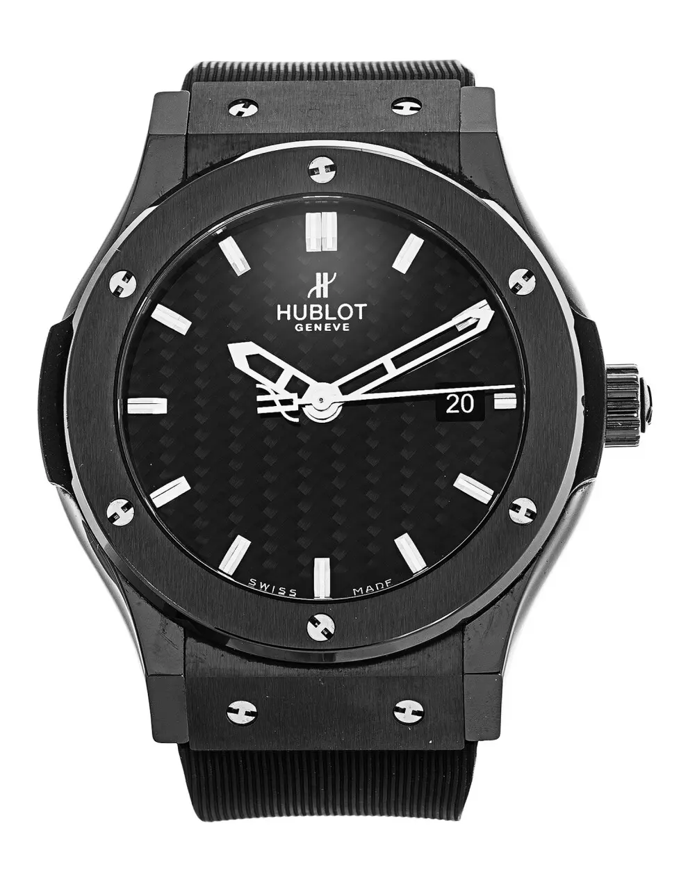 Hublot Classic Fusion 542.CM.1771.RX 542.CM.1771.RX