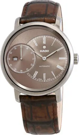 Rado Diamaster R14129316 R14129316
