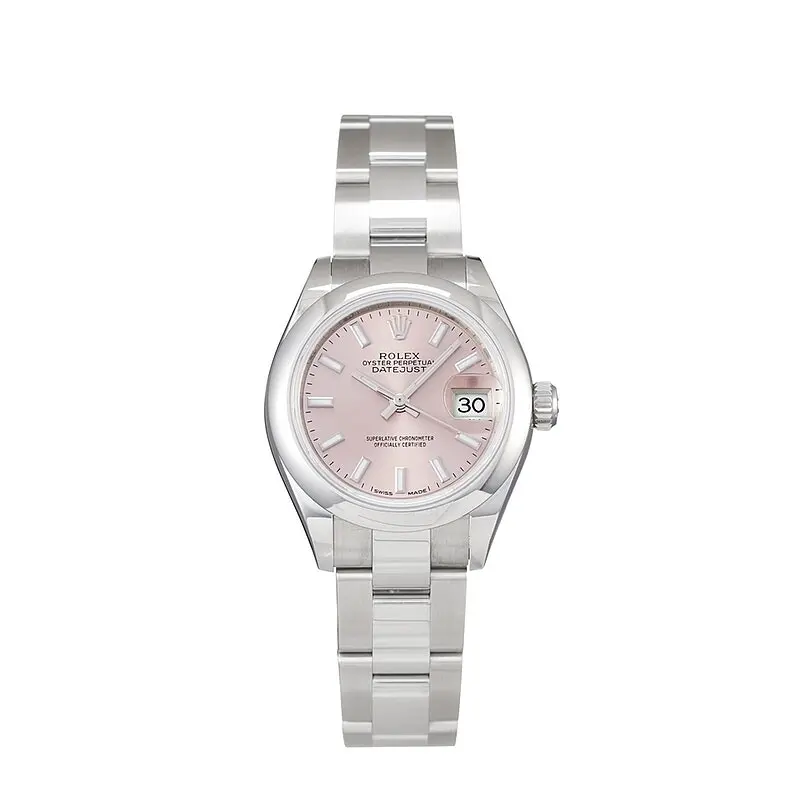 Rolex Lady-Datejust 28 279160-0002 279160-0002