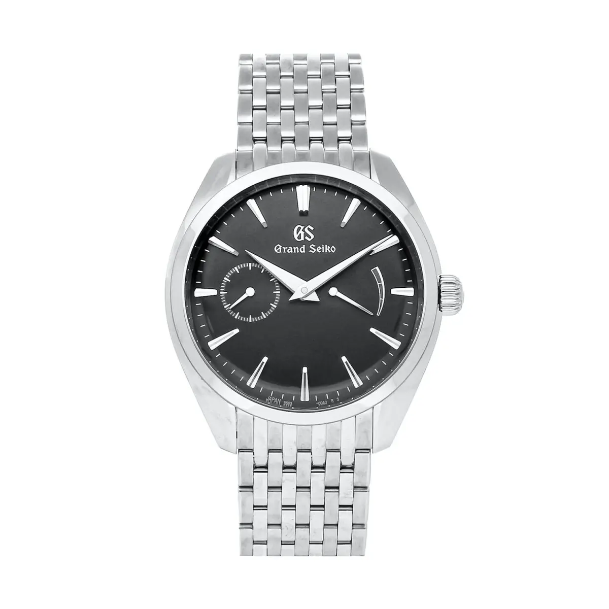 Grand Seiko Elegance Collection SBGK009G SBGK009G