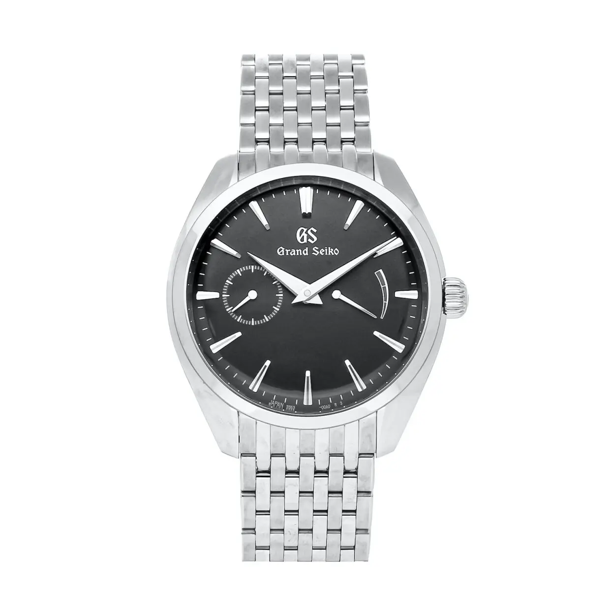Grand Seiko Elegance Collection SBGK009G SBGK009G