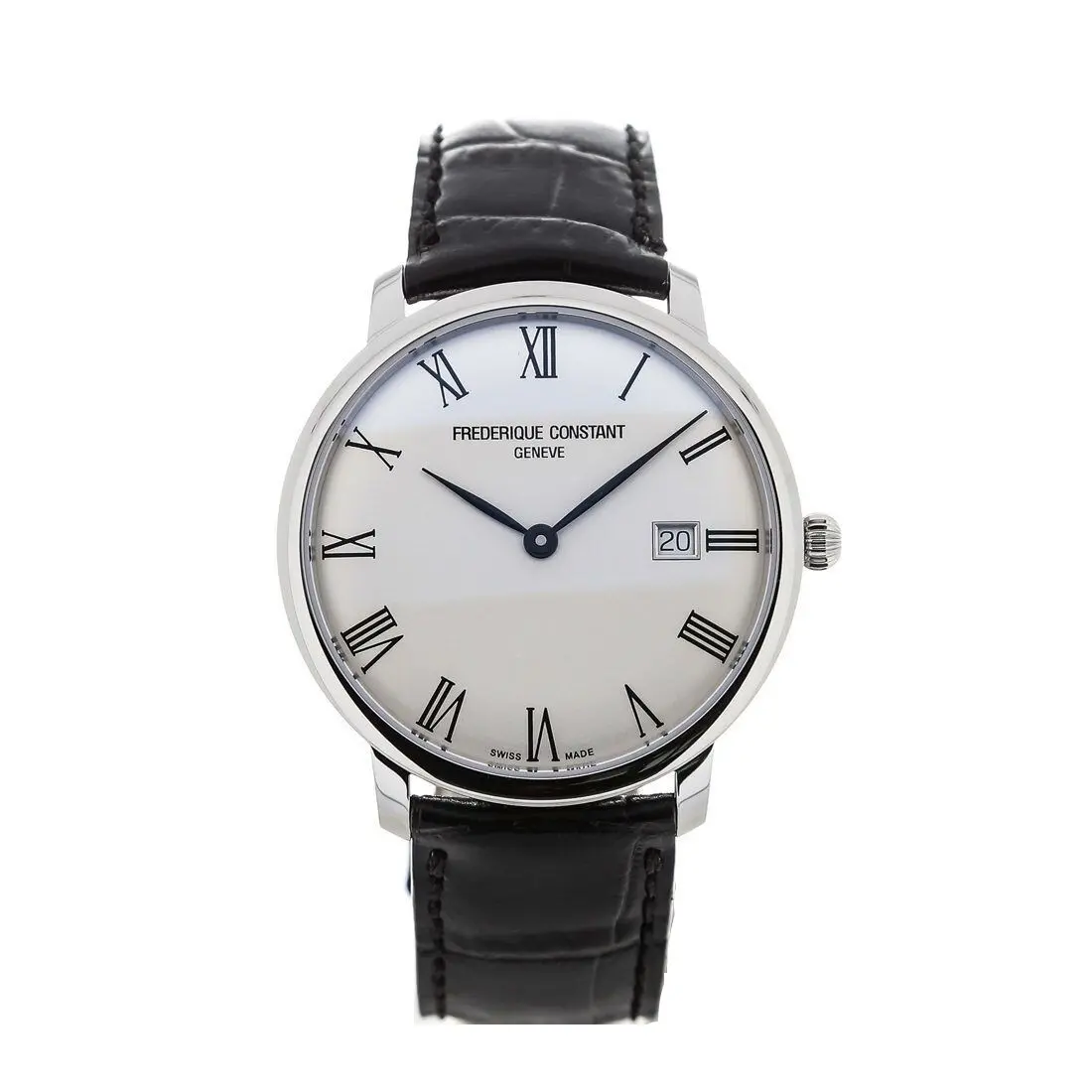 Frederique Constant Slimline FC-306MR4S6 FC-306MR4S6