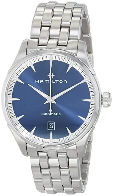 Hamilton American Classic Jazzmaster H32475140 H32475140
