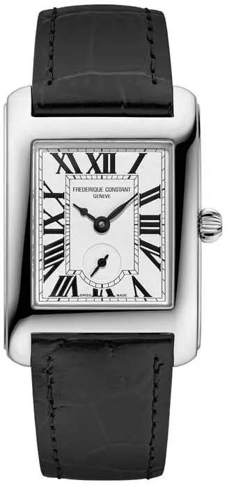 Frederique Constant Classics FC-235S2C6 FC-235S2C6
