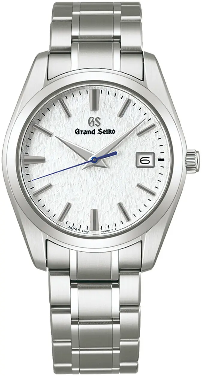 Grand Seiko Heritage Collection SBGX355G SBGX355G