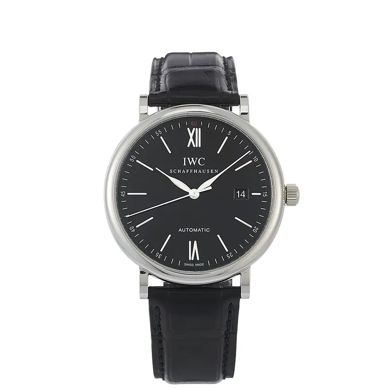IWC Portofino IW356502 IW356502