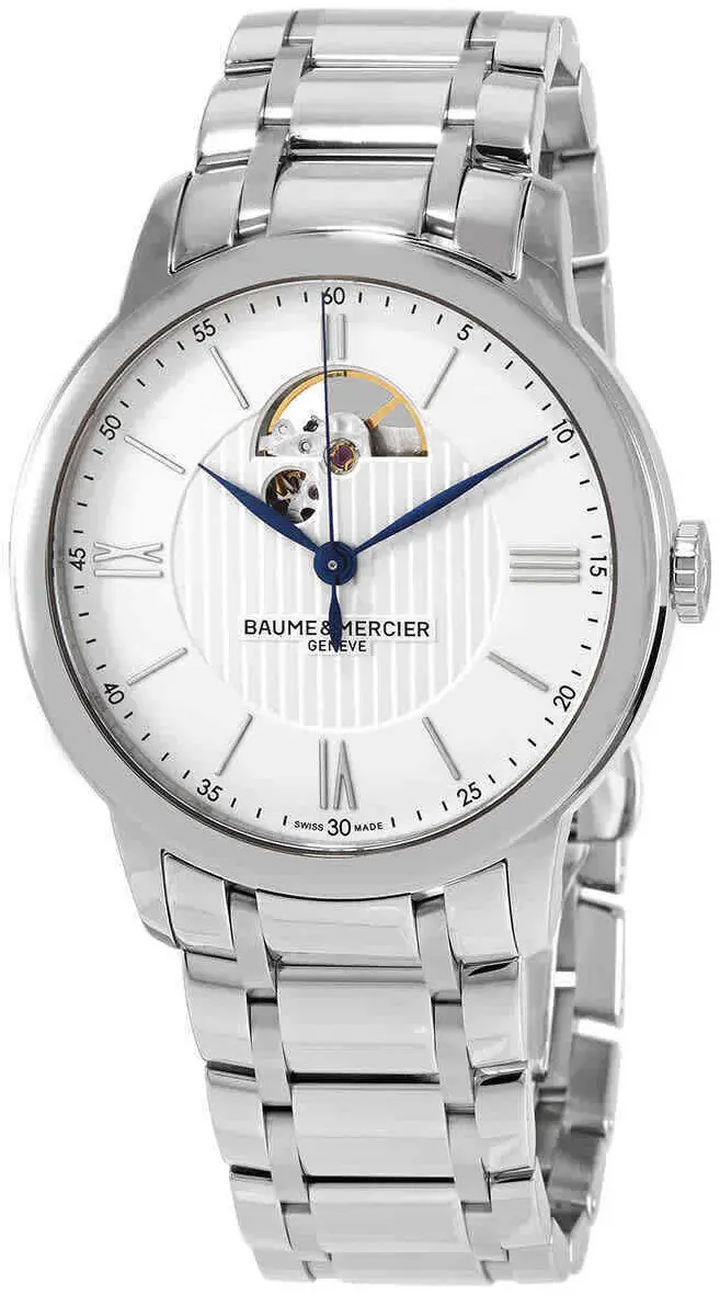 Baume & Mercier Classima M0A10525 M0A10525
