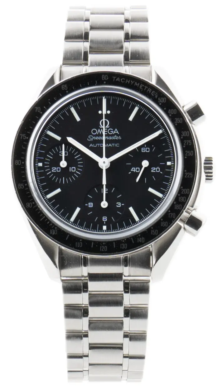 Omega Speedmaster 3539.50.00 3539.50.00