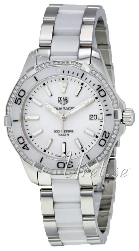 TAG Heuer Aquaracer WAY131H.BA0914 WAY131H.BA0914