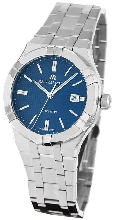 Maurice Lacroix Aikon AI6008-SS002-430-1 AI6008-SS002-430-1