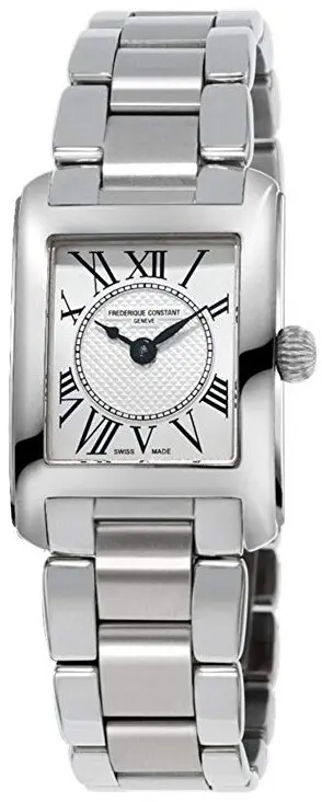Frederique Constant Classics FC-200MC16B FC-200MC16B