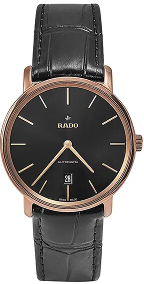 Rado Diamaster R14068166 R14068166