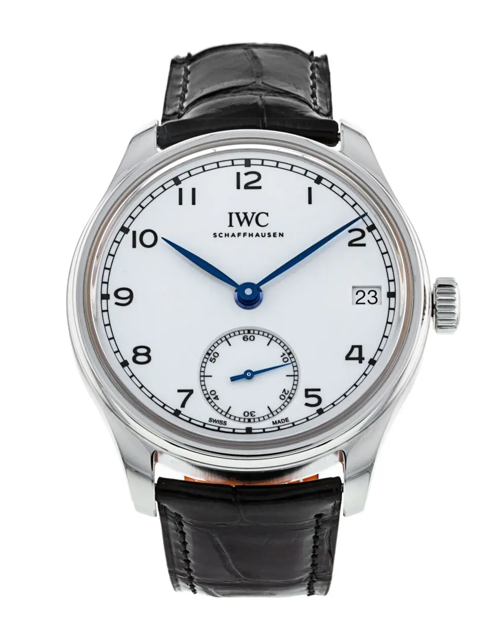 IWC Portuguese IW510212 IW510212