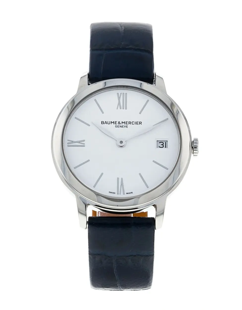 Baume & Mercier Classima M0A10353 M0A10353