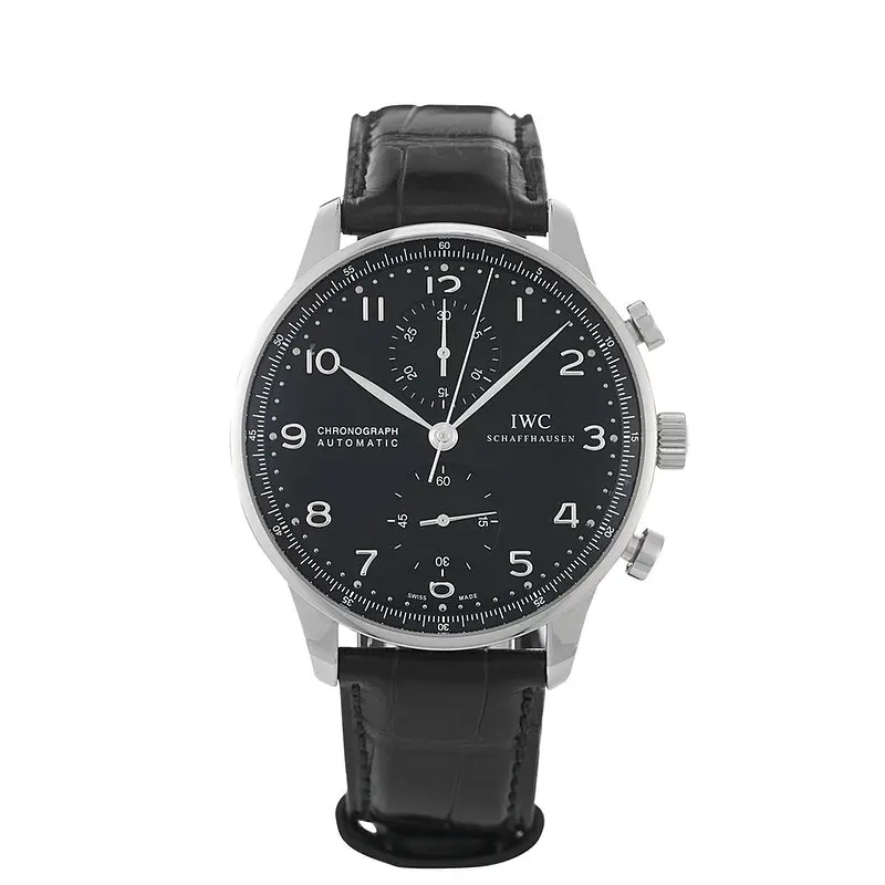 IWC Portuguese IW371447 IW371447