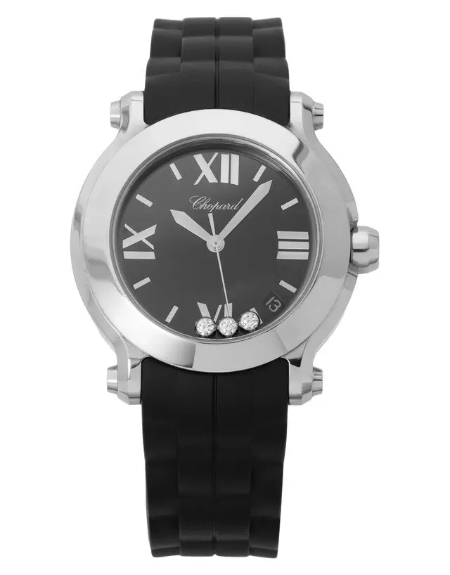 Chopard Happy Sport 278475-3014 278475-3014