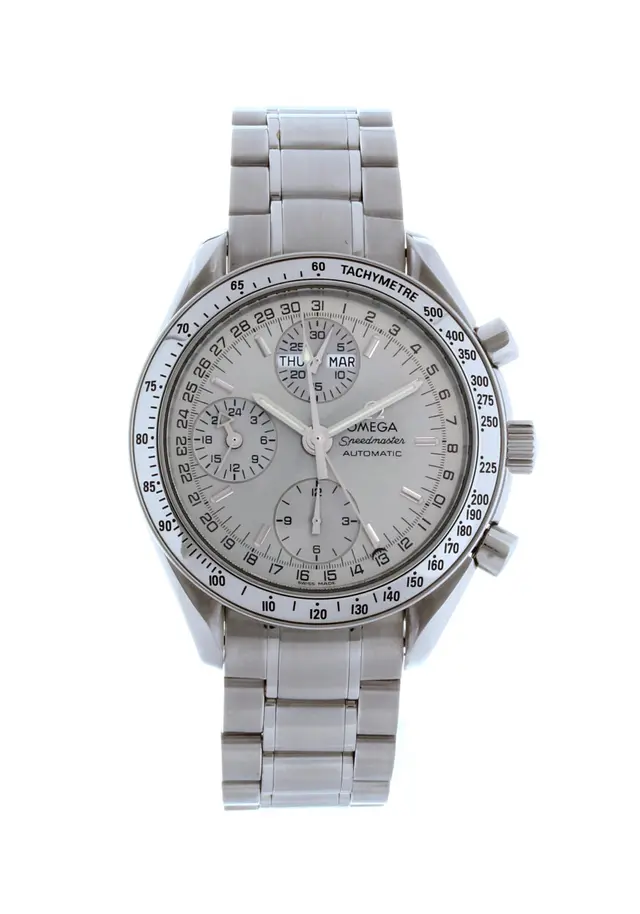 Omega Speedmaster 3523.30.00 3523.30.00