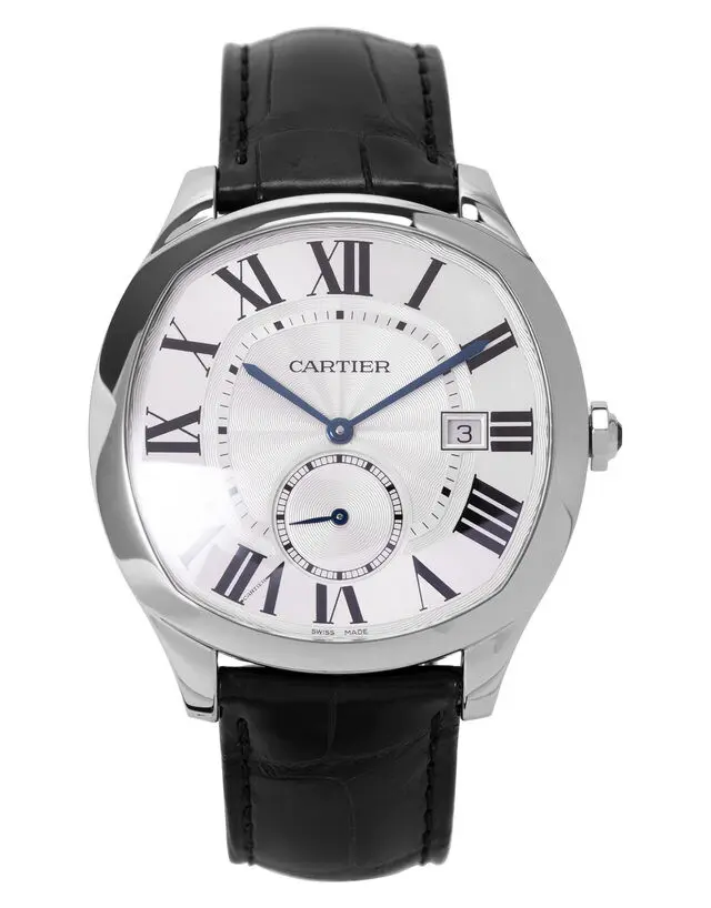Cartier Drive De Cartier WSNM0004 WSNM0004